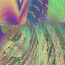 quod error monstrosum demonstrosum?