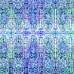 I will never face consequences for my actions! Ha ha ha!