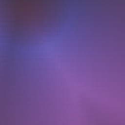 ~WEE-OO~ 🚨 ~WEE-OO~ 🚨 PULL OVER HONKY 🚨