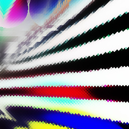 IQ larger than their shoe size.......