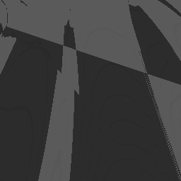 Монгол бол монголчуудынх