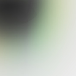 as lonely as you'll eve rbe