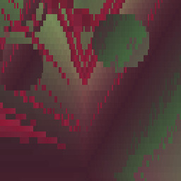 Some Vulgar Statement