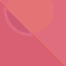 liv as for pre- dawn . .