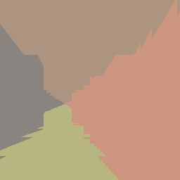 grounded.. truth has boots ..