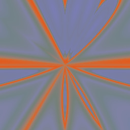 Small dragonfruit shock absorber