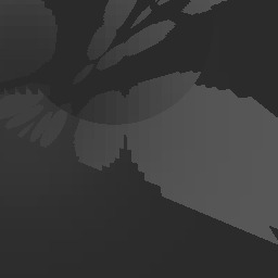 but who can really say? 🤷‍♂️