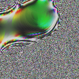 curses of flуing dutch hangman henchmen send you to hеll0!