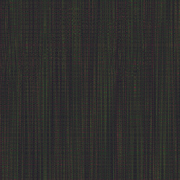 nobody'z gonna stop U . ..