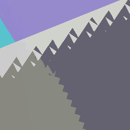 fineprint .. speedread /