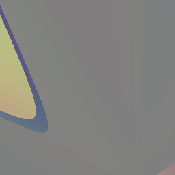 FL (initials) =  did read .