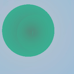 Q:  ok to Pinky Sign ..  ?