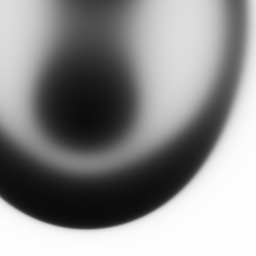 last Q:  if initials are P.S. !