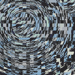 -ONE- beer only, call me AM  .