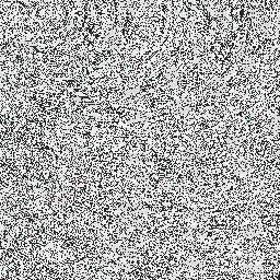 where is my friend ...