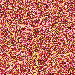 GIANT-FAT--PERSON-CRUSHING-THE EMPIRE STATE BUILDING