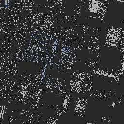 JEFFREY EPSTEIN INVENTED MICROTRANSACTIONS