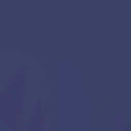 🧎‍➡️BugsyPegasus