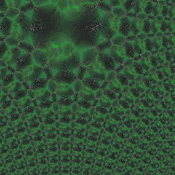 Гербы Дворняцких Poдoв Всерocc Имп