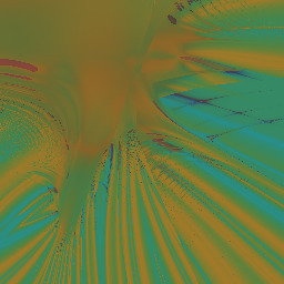 EPSTEIN INVERTED        MICROPENISTRANSSUCTION