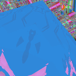 this  looks like 1 Epoch    Times  [s]hit piece