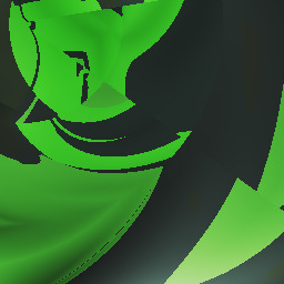 All of which is to say: fuck Noam Chomsky.