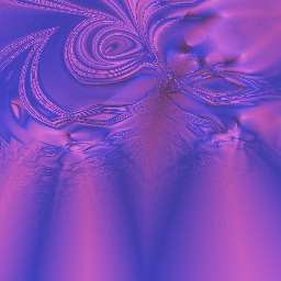 Epstein: Genghis Khan-tier sex pest!!!!