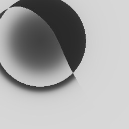 3 hat crimes: brk in, brk/bit, brk out