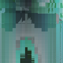 typ profil: shows 2 of   3