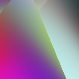 gud stat: anywher P. Henry cud liv today