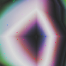 nt to be bullied, as to counts