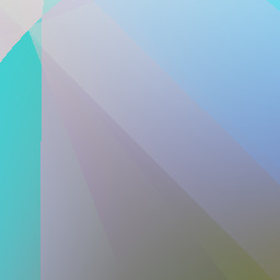 nor: led  by notions .. up in air   ..