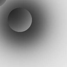 > one abl to ask, wher plac our soul <