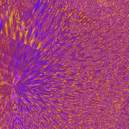 dо nоt соunt bullеts coming down on a sunny dау