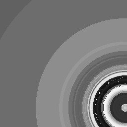 those sunshine days...