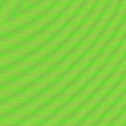 The Fat Fuck of Syracuse