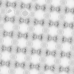 President Trump’s prick for Chairman