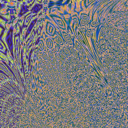 Ranked-Competitive Ableism