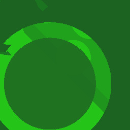 LoonDear BottyPastry