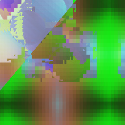 Es kann gar nicht blöd genug sein.