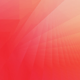 so any  path to peac is dark .