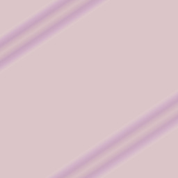 long w a r? can rent  the butbut car .