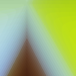 no surpris, find car in bik lan .