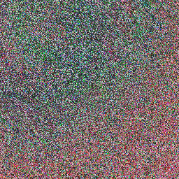 at sea  long: long to kiss .. gud ground  .