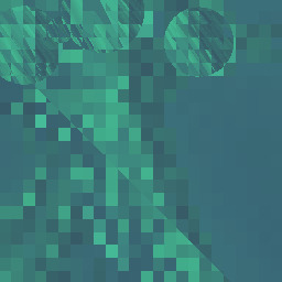 team Soka green logo 1