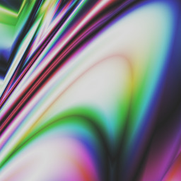 米国の移民局銃で撃ち / 指帰らないんだからな