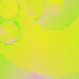 Why are there dinosaurs in Tokyo?