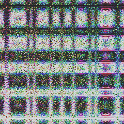 President Obama #DragRace #loveduringlockup