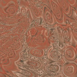 America's War Against Americans