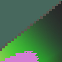 SIGNLANGUAGE16-9🍻